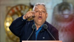 PM-Viktor-Orban-speaks-during-a-rally-on-the-night-before-the-general-elections-in-Budapest-Hungary.jpeg