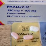 Pfizer-Paxlovid-Medikament-zur-Behandlung-von-COVID-19-Foto-osnapix-Pfizer-Paxlovid-Medikament-zur-B.jpeg