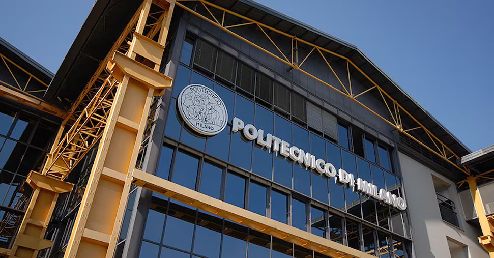 Politecnico-di-Milano-U17841567641xSl-1440x752@IlSole24Ore-Web.jpg