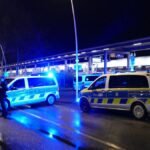 Polizeieinsatz-am-Bahnhof-Siegburg-Ein-Mann-hat-laut-Bundespolizei-in-einem-ICE-in-Nordrhein-Westfal.jpeg