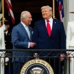 President-Donald-Trump-and-First-Lady-Melania-Trump-Britain-s-King-Charles-III-and-Queen-Camilla-tal.jpeg