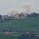 Rauch-steigt-nach-israelischem-Bombardement-im-Suedlibanon-auf-gesehen-von-Nordisrael-aus.jpg