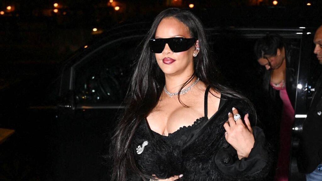 Rihanna-went-to-dinner-at-the-Laperouse-restaurant-in-Paris-during-Fashion-Week-on-28-January-2026-Y.jpeg