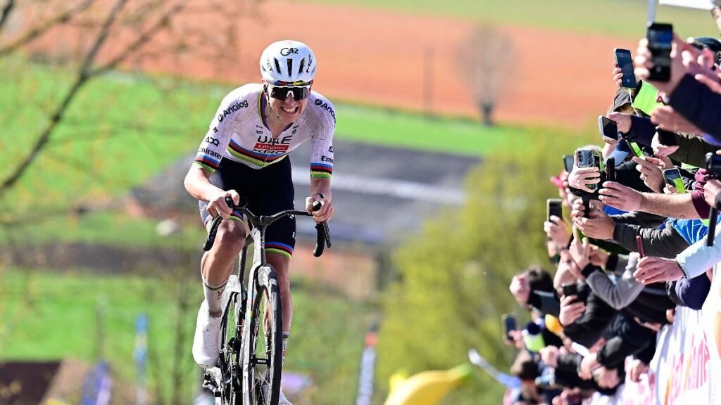 Ronde-van-Vlaanderen-2026-Cycling-Race-OUDENAARDE-BELGIUM-APRIL-05-Pogacar-Tadej-SLO-of-UAE-Team-Emi.jpeg
