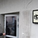 Russia-Media-Outlet-Searches-9140492-09-04-2026-A-man-enters-the-offices-of-Russian-newspaper-Novaya.jpeg