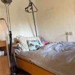 SYMB-PFLEGEHEIM-Bett-Pflegebett-im-Zimmer-einer-Seniorin-im-Matthias-Claudius-Heim-in-Hamburg-Wandsb.jpeg