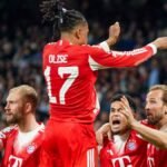 Spanien-Fussball-UEFA-Champions-League-2025-2026-Viertelfinale-Real-Madrid-vs-FC-Bayern-Muenchen-Ber.jpeg
