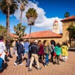 Stanford-Universita-1-scaled.jpg
