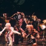 Szene-aus-dem-Musical-Cats-Fototermin-vor-der-Premiere-im-April-1986-im-Operettenhaus-in-Hamburg-Sce.jpeg