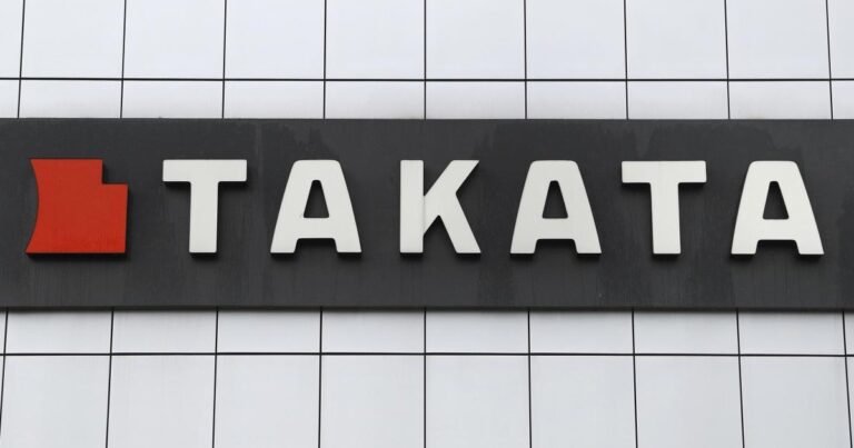 Takata.jpg