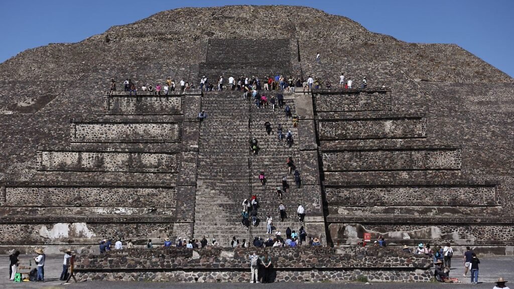 Teotihuacan-Pyramids-A-view-of-the-Pyramid-of-the-Moon-in-Teotihuacan-Mexico-on-October-29-2025-Teot.jpeg