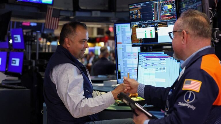 Traders-work-on-the-floor-at-the-New-York-Stock-Exchange-NYSE-in-New-York-City-U-S-April-8-2026.jpg