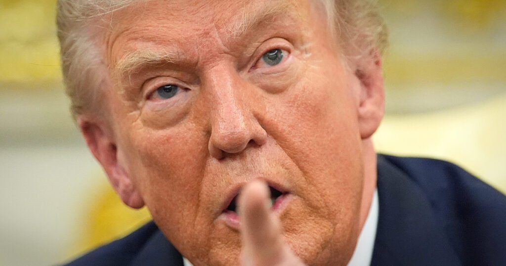 Trump_1200-5.jpg