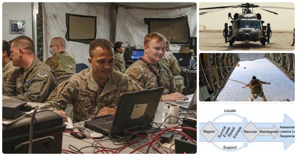 US-Air-Force-operazione-Combat-search-and-rescue.jpg