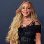 US-Saengerin-Mariah-Carey-wurde-als-Person-des-Jahres-gefeiert.jpg