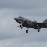 USAF-Military-take-off-at-RAF-Lakenheath-United-States-Air-Force-Lockheed-Martin-F-35-fifth-generati.jpeg