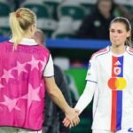 Wolfsburg-Deutschland-24-Maerz-2026-UEFA-Womens-Champions-League-Viertelfinale-Hinrunde-Wolfsburg-Fr.jpeg