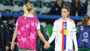 Wolfsburg-Deutschland-24-Maerz-2026-UEFA-Womens-Champions-League-Viertelfinale-Hinrunde-Wolfsburg-Fr.jpeg
