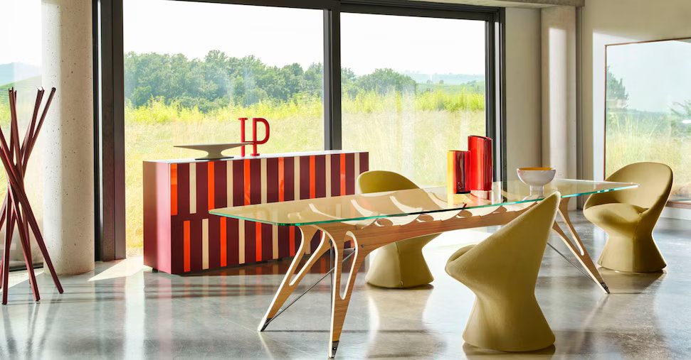 Zanotta_tavolo20Vertebra2321_IG08-U53807220638QkJ-1440x752@IlSole24Ore-Web.jpg