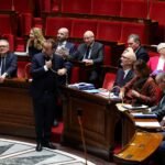 a715f59_ftp-1-i2fefbvgay26-2026-01-23t120015z-1564096291-rc2z6japljf7-rtrmadp-3-france-politics.JPG