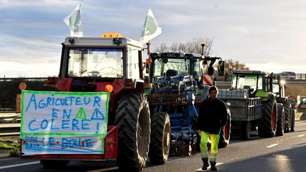 agri-colere-65aabae91aea1303779581.jpg