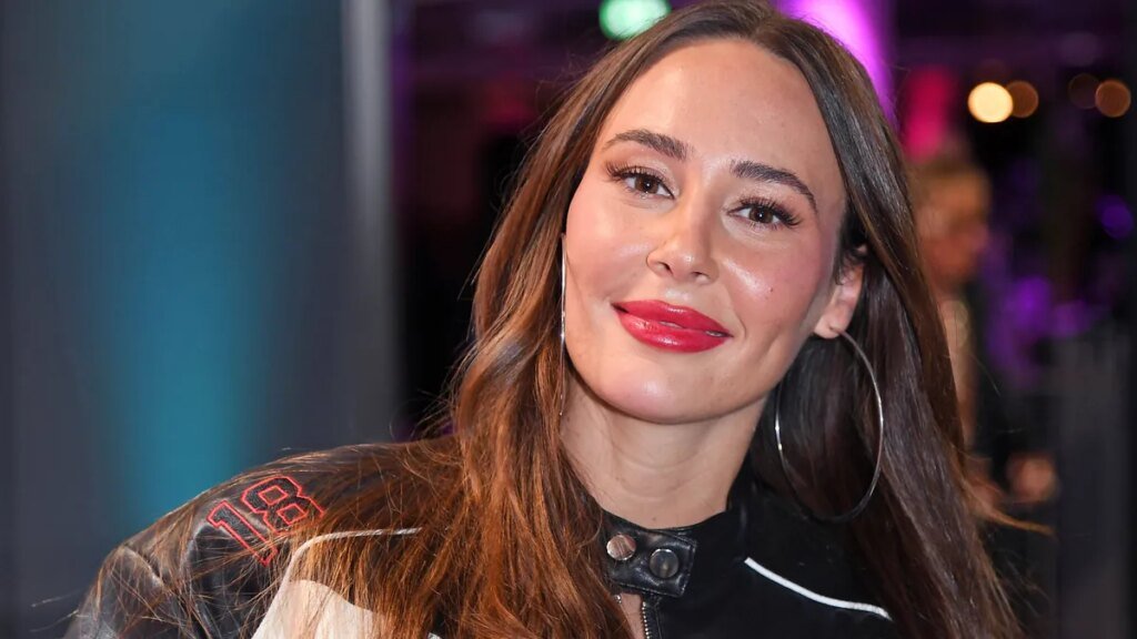 alessia-herren-kind-nummer-zwei-ist-da.jpg