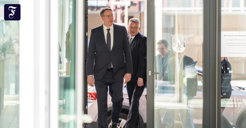alexander-schweitzer-spd-links.webp.webp