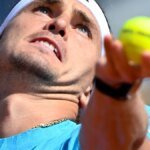 alexander-zverev-scheitert-beim-tennisturnier-in-muenchen-im-halbfinale.jpg