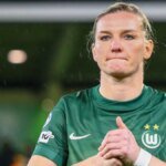 alexandra-popp-sie-verlaesst-im-sommer-nach-14-jahren-den-vfl-wolfsburg.jpg