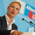 alice-weidel-eur-deutschland-berlin-09-092025-pressestatement-von-alice-weidel-und-tino-chrupalla-co.webp