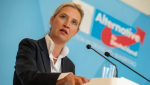 alice-weidel-eur-deutschland-berlin-09-092025-pressestatement-von-alice-weidel-und-tino-chrupalla-co.webp