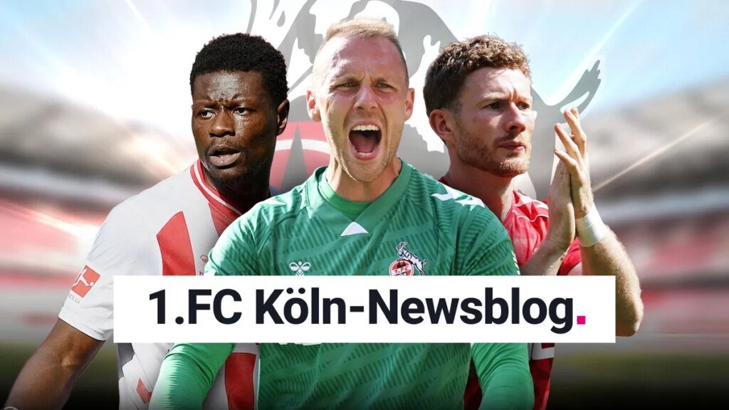 alle-nachrichten-zum-1-fc-koeln-im-t-online-newsblog.jpg