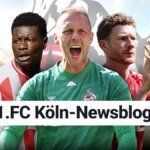 alle-nachrichten-zum-1-fc-koeln-im-t-online-newsblog.jpg