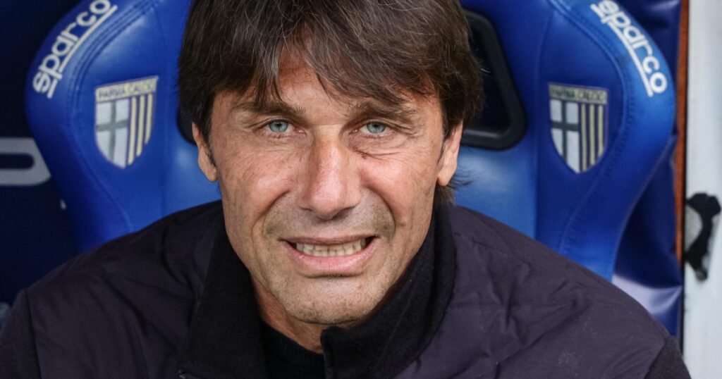 antonio-conte.jpg