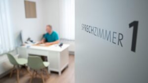 arzt-sprechzimmer-1001280x720.jpeg