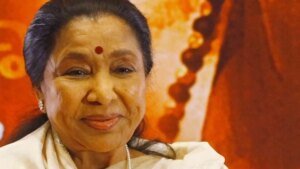 asha-bhosle-die-indische-bollywood-saengerin-ist-tot.jpg