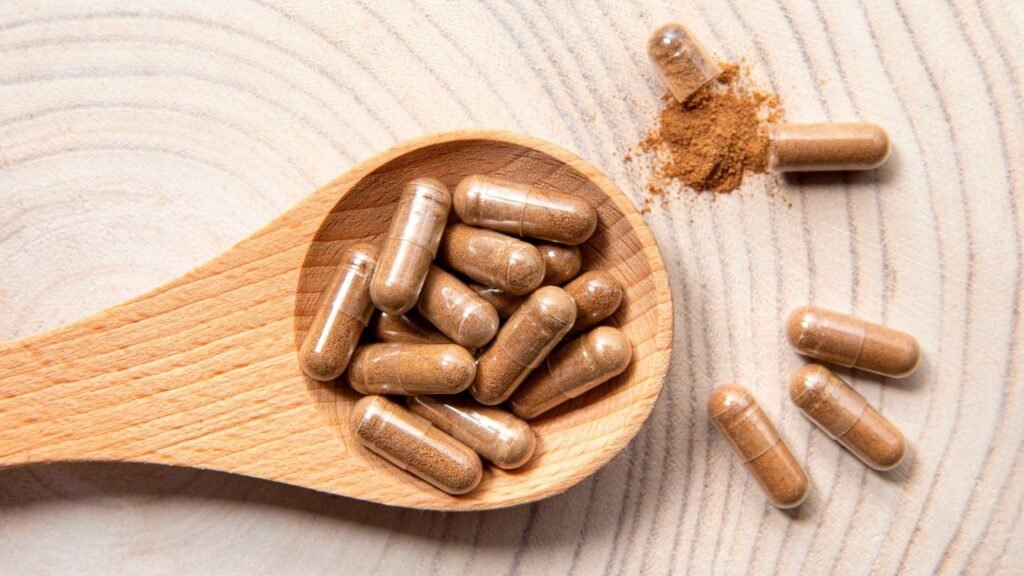 ashwagandha-kapseln.jpg