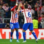 atletico_madrid_lookman_afp.jpeg