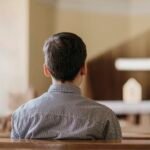 back-view-boy-praying-church-1-scaled.jpg