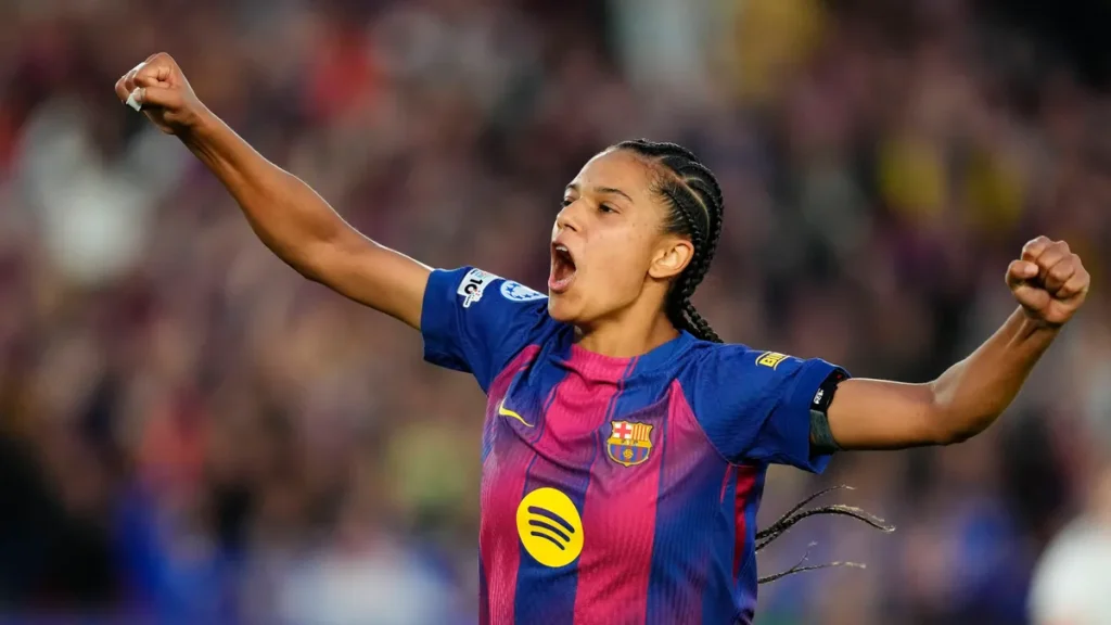 barcelona-fc-v-real-madrid-cf-uefa-women-s-champions-league-2025-26-quarter-finals-second-leg-esmee.webp