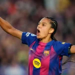 barcelona-fc-v-real-madrid-cf-uefa-women-s-champions-league-2025-26-quarter-finals-second-leg-esmee.webp