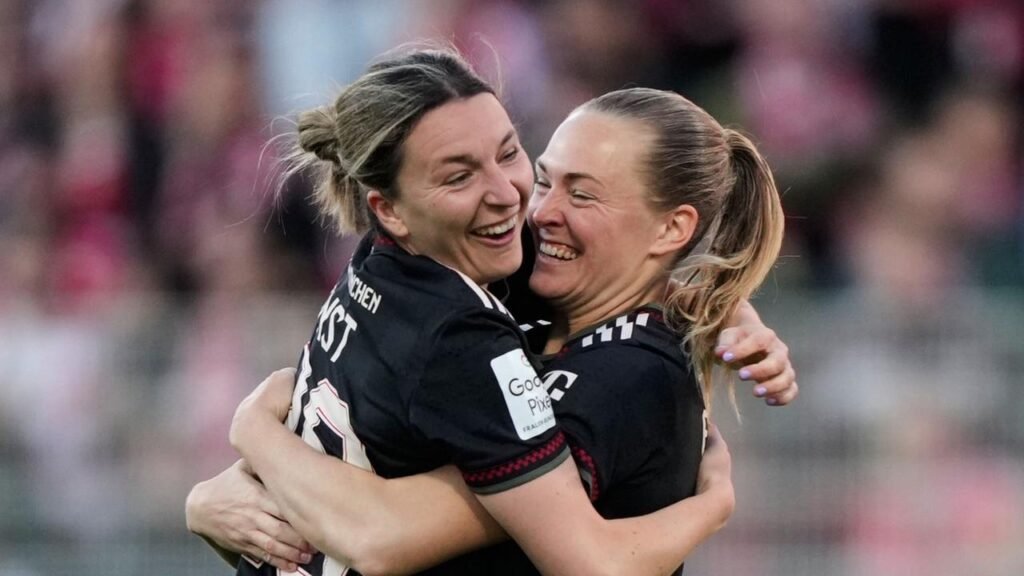 bayern-frauen-meisterschaft-102.jpg