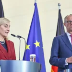 berlin-deutschland-29-042026-bundeskanzleramt-pressekonferenz-nach-beschluss-der-gesundheitsreform-i.webp
