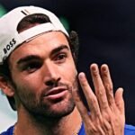 berrettini-1.jpg