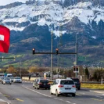 beschlossene-sache-wer-die-schweiz-nur-zur-durchreise-nutzt-muss-kuenftig-mit-kosten-von-fast-70-eur.webp
