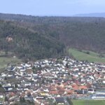 breuberg-hainstadt-breuberg-hainstadt-copyright-imagebroker-volkerxrauch-ibxiqx16434704-jpg.jpg