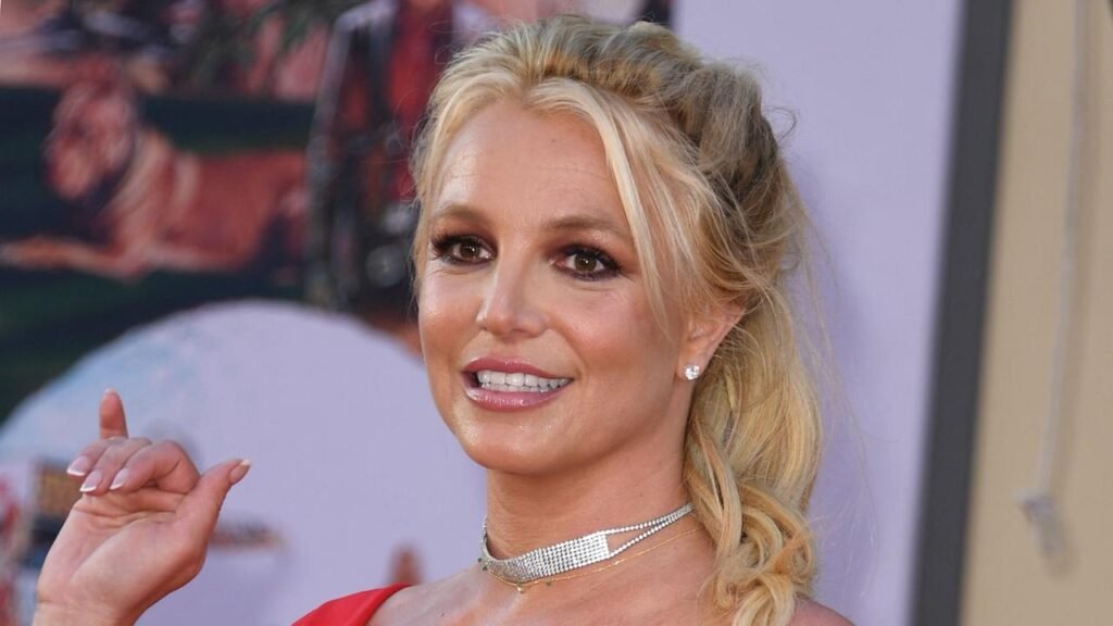 britney-spears-festnahme-kalifornien-1001280x720.jpeg
