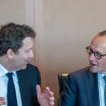bundeskanzler-friedrich-merz-r.webp.webp