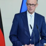 bundeskanzler-friedrich-merz.webp.webp