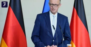 bundeskanzler-friedrich-merz.webp.webp